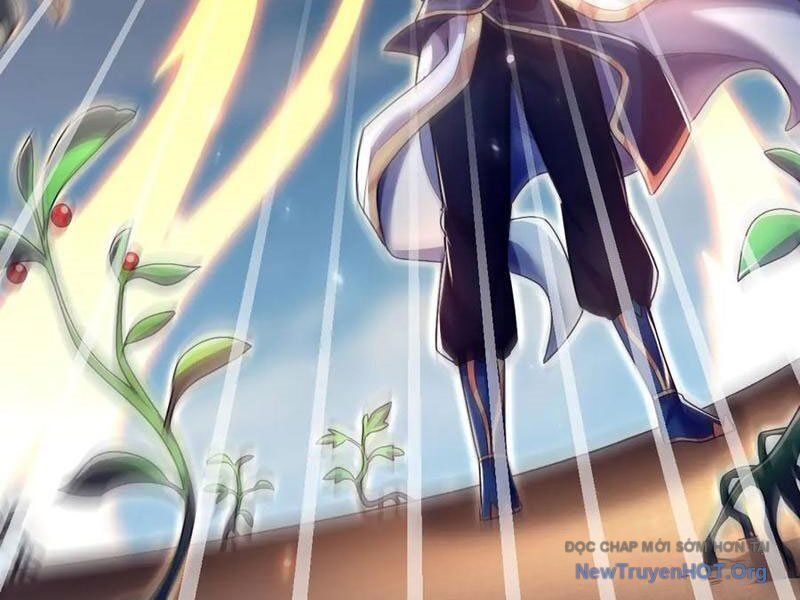 Bắt Đầu Chấn Kinh Nữ Đế Lão Bà, Ta Vô Địch! - Chapter 86 - Page 75