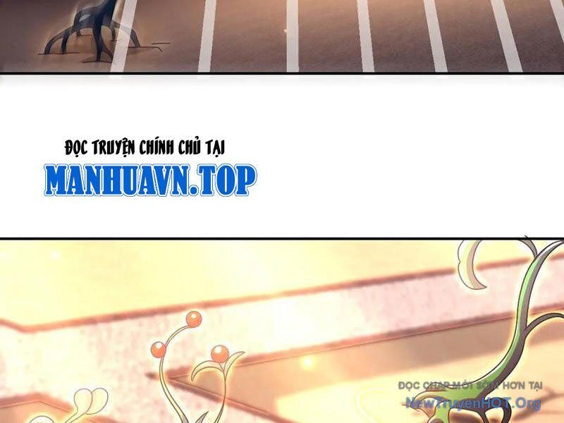 Bắt Đầu Chấn Kinh Nữ Đế Lão Bà, Ta Vô Địch! - Chapter 86 - Page 76