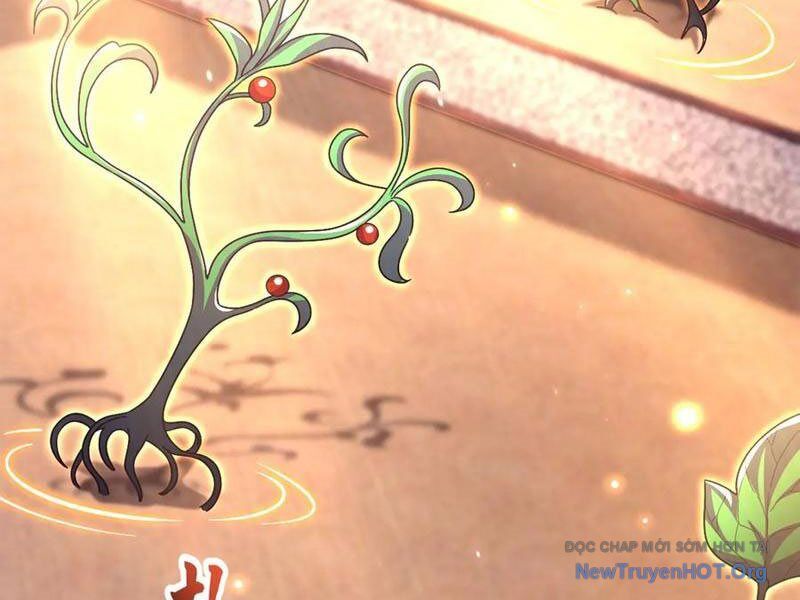 Bắt Đầu Chấn Kinh Nữ Đế Lão Bà, Ta Vô Địch! - Chapter 86 - Page 77