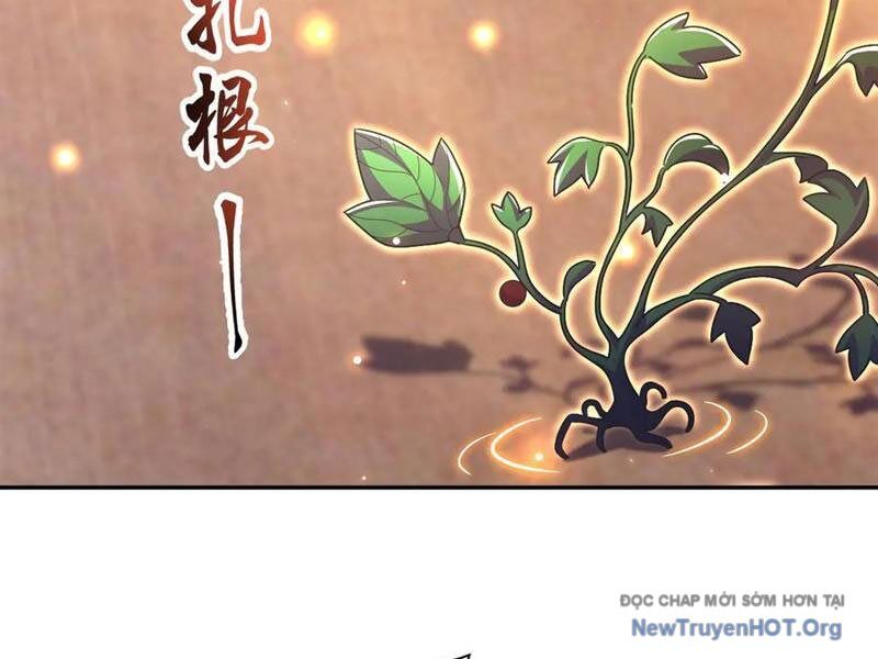 Bắt Đầu Chấn Kinh Nữ Đế Lão Bà, Ta Vô Địch! - Chapter 86 - Page 78