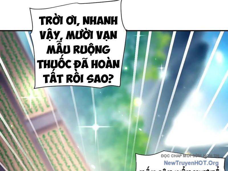 Bắt Đầu Chấn Kinh Nữ Đế Lão Bà, Ta Vô Địch! - Chapter 86 - Page 79