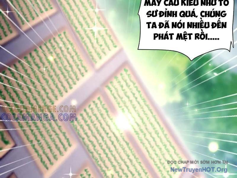 Bắt Đầu Chấn Kinh Nữ Đế Lão Bà, Ta Vô Địch! - Chapter 86 - Page 80