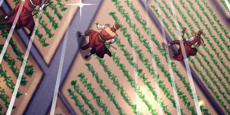 Bắt Đầu Chấn Kinh Nữ Đế Lão Bà, Ta Vô Địch! - Chapter 86 - Page 82