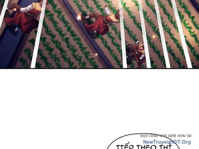 Bắt Đầu Chấn Kinh Nữ Đế Lão Bà, Ta Vô Địch! - Chapter 86 - Page 83