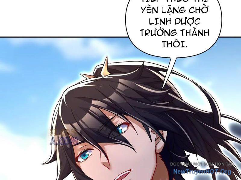 Bắt Đầu Chấn Kinh Nữ Đế Lão Bà, Ta Vô Địch! - Chapter 86 - Page 84