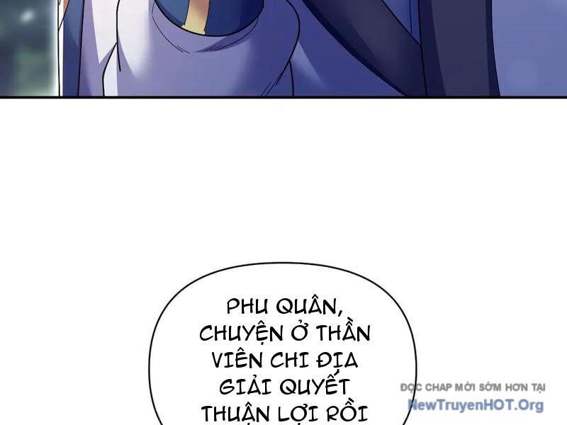 Bắt Đầu Chấn Kinh Nữ Đế Lão Bà, Ta Vô Địch! - Chapter 86 - Page 86