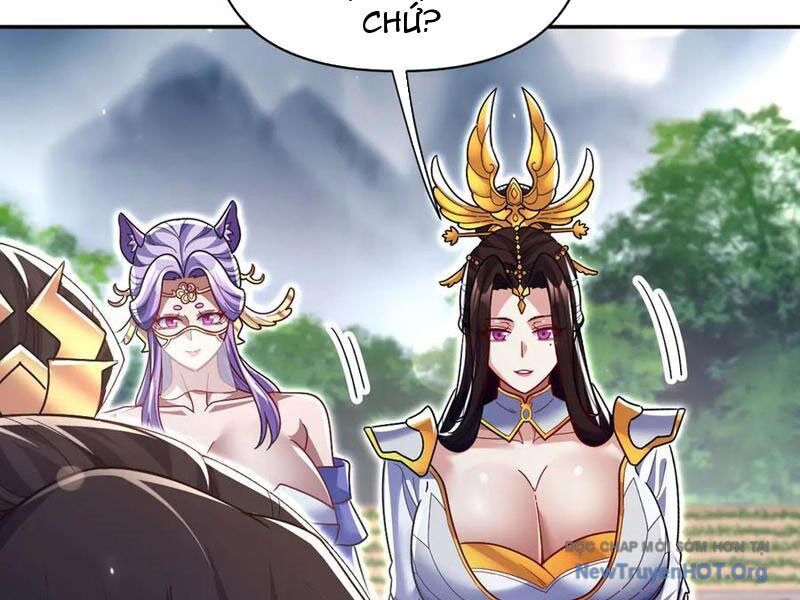 Bắt Đầu Chấn Kinh Nữ Đế Lão Bà, Ta Vô Địch! - Chapter 86 - Page 87