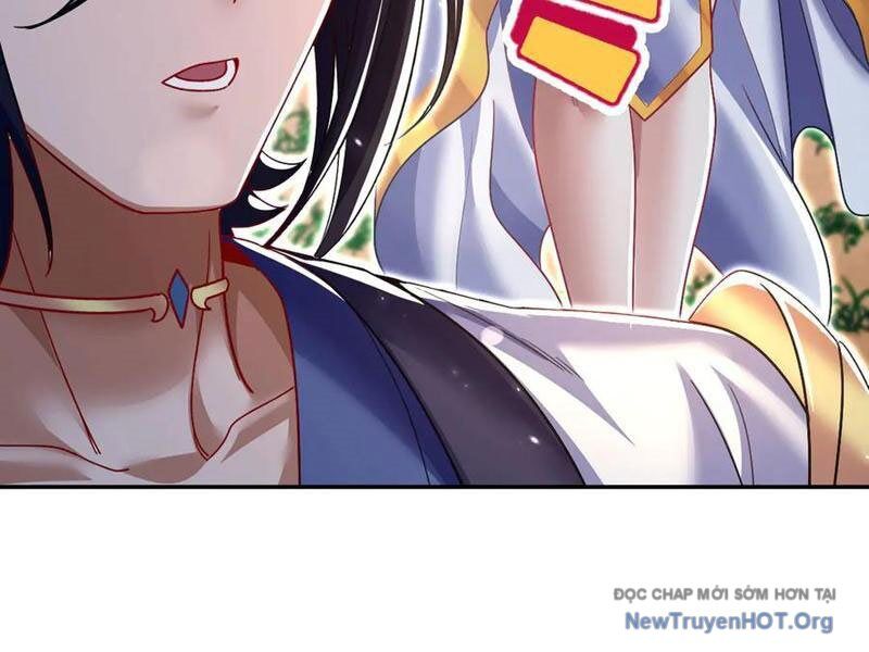 Bắt Đầu Chấn Kinh Nữ Đế Lão Bà, Ta Vô Địch! - Chapter 86 - Page 89