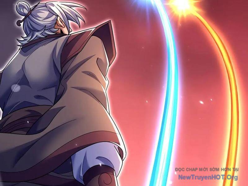 Bắt Đầu Chấn Kinh Nữ Đế Lão Bà, Ta Vô Địch! - Chapter 86 - Page 9