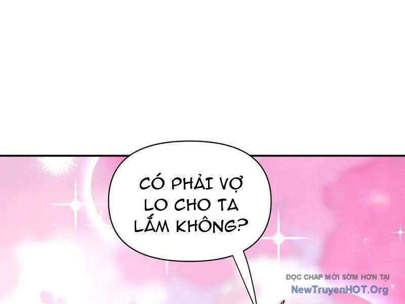 Bắt Đầu Chấn Kinh Nữ Đế Lão Bà, Ta Vô Địch! - Chapter 86 - Page 90
