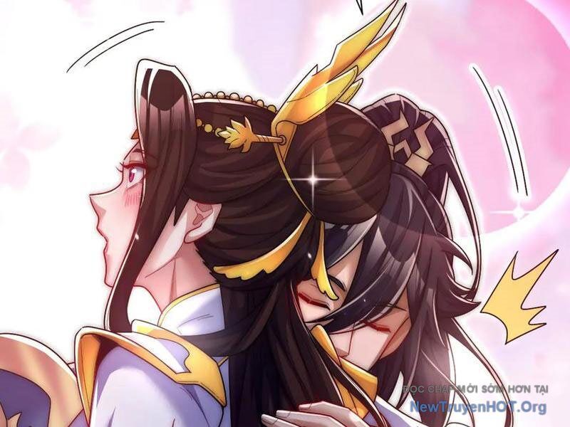 Bắt Đầu Chấn Kinh Nữ Đế Lão Bà, Ta Vô Địch! - Chapter 86 - Page 91