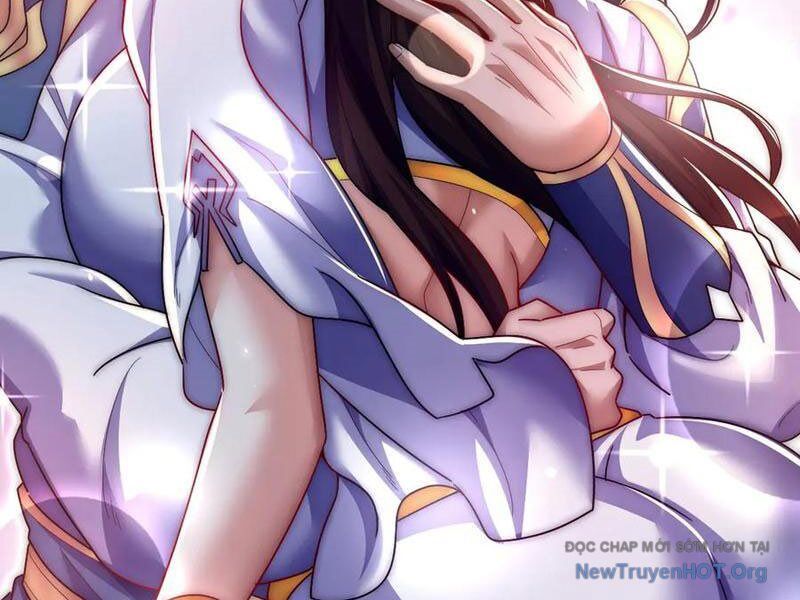 Bắt Đầu Chấn Kinh Nữ Đế Lão Bà, Ta Vô Địch! - Chapter 86 - Page 92