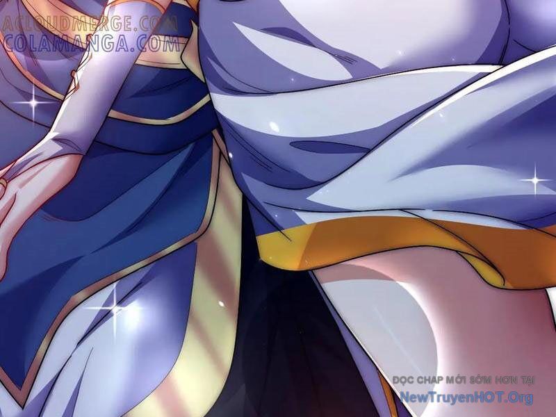 Bắt Đầu Chấn Kinh Nữ Đế Lão Bà, Ta Vô Địch! - Chapter 86 - Page 93