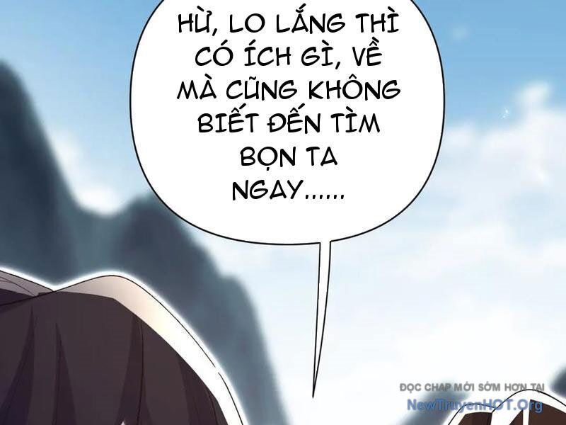 Bắt Đầu Chấn Kinh Nữ Đế Lão Bà, Ta Vô Địch! - Chapter 86 - Page 95