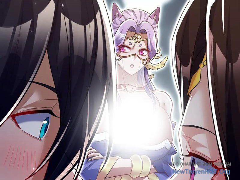 Bắt Đầu Chấn Kinh Nữ Đế Lão Bà, Ta Vô Địch! - Chapter 86 - Page 96