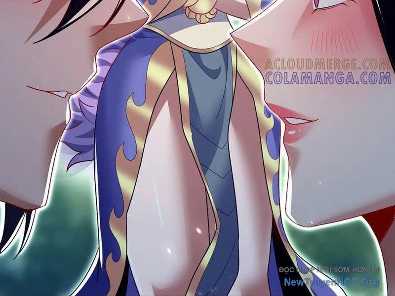 Bắt Đầu Chấn Kinh Nữ Đế Lão Bà, Ta Vô Địch! - Chapter 86 - Page 97