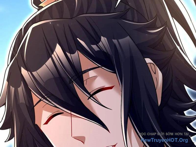 Bắt Đầu Chấn Kinh Nữ Đế Lão Bà, Ta Vô Địch! - Chapter 86 - Page 99