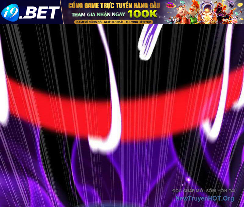 Bắt Đầu Chấn Kinh Nữ Đế Lão Bà, Ta Vô Địch! - Chapter 87 - Page 10