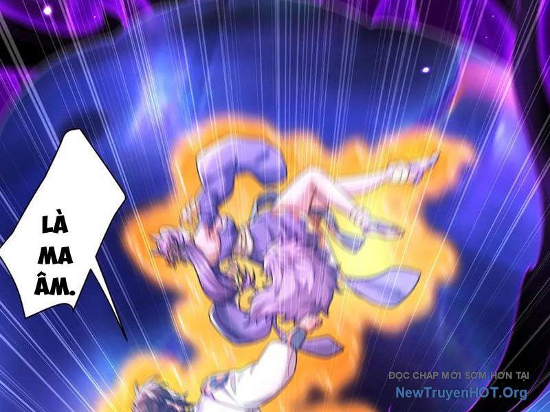 Bắt Đầu Chấn Kinh Nữ Đế Lão Bà, Ta Vô Địch! - Chapter 87 - Page 11