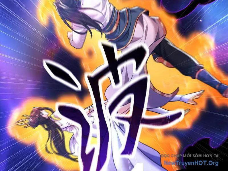 Bắt Đầu Chấn Kinh Nữ Đế Lão Bà, Ta Vô Địch! - Chapter 87 - Page 12