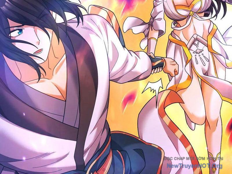 Bắt Đầu Chấn Kinh Nữ Đế Lão Bà, Ta Vô Địch! - Chapter 87 - Page 14