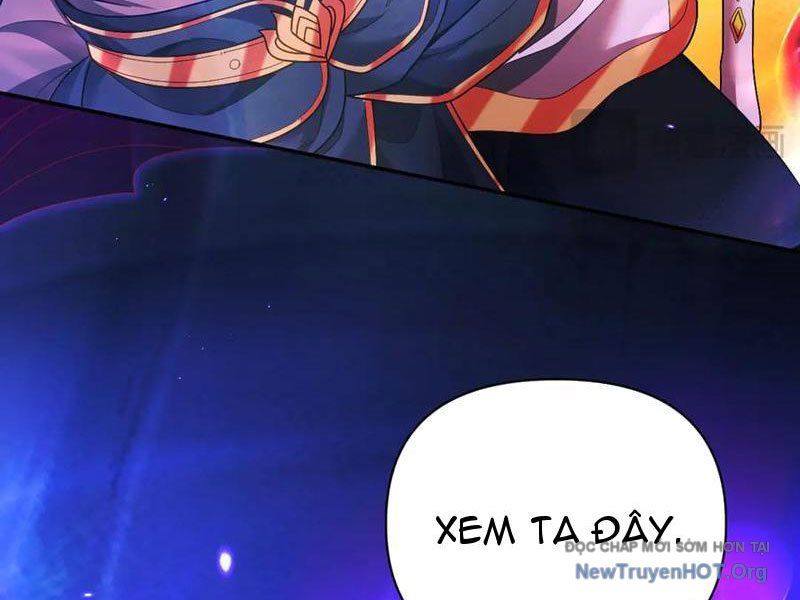 Bắt Đầu Chấn Kinh Nữ Đế Lão Bà, Ta Vô Địch! - Chapter 87 - Page 15