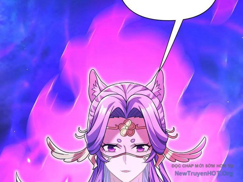 Bắt Đầu Chấn Kinh Nữ Đế Lão Bà, Ta Vô Địch! - Chapter 87 - Page 16