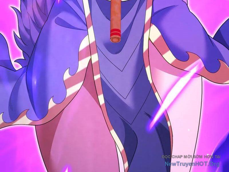 Bắt Đầu Chấn Kinh Nữ Đế Lão Bà, Ta Vô Địch! - Chapter 87 - Page 18