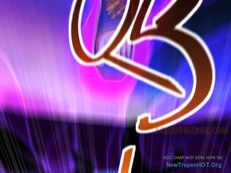 Bắt Đầu Chấn Kinh Nữ Đế Lão Bà, Ta Vô Địch! - Chapter 87 - Page 21