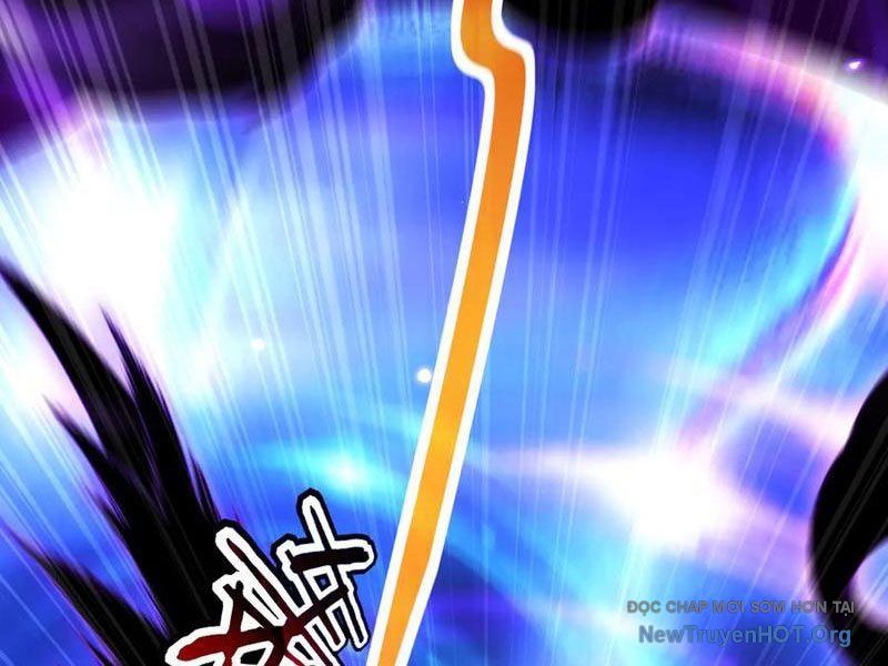 Bắt Đầu Chấn Kinh Nữ Đế Lão Bà, Ta Vô Địch! - Chapter 87 - Page 22