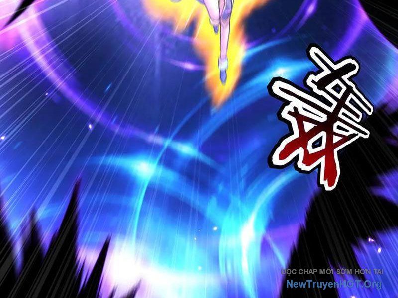 Bắt Đầu Chấn Kinh Nữ Đế Lão Bà, Ta Vô Địch! - Chapter 87 - Page 24