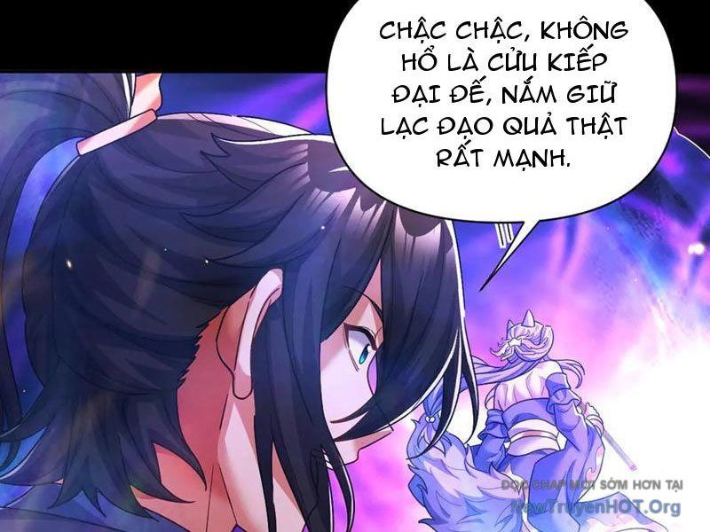 Bắt Đầu Chấn Kinh Nữ Đế Lão Bà, Ta Vô Địch! - Chapter 87 - Page 26