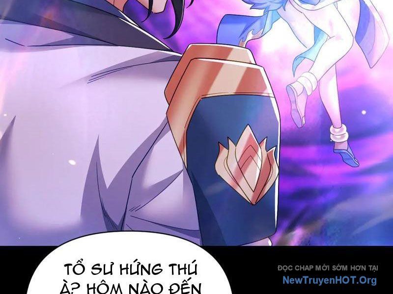 Bắt Đầu Chấn Kinh Nữ Đế Lão Bà, Ta Vô Địch! - Chapter 87 - Page 27