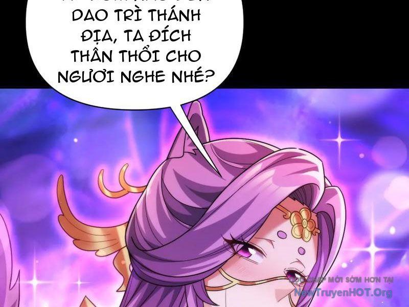 Bắt Đầu Chấn Kinh Nữ Đế Lão Bà, Ta Vô Địch! - Chapter 87 - Page 28
