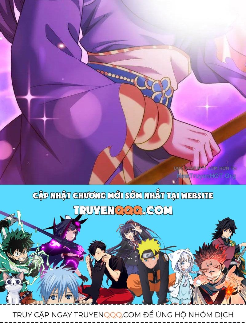 Bắt Đầu Chấn Kinh Nữ Đế Lão Bà, Ta Vô Địch! - Chapter 87 - Page 29