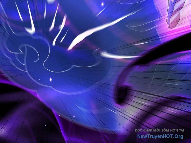 Bắt Đầu Chấn Kinh Nữ Đế Lão Bà, Ta Vô Địch! - Chapter 87 - Page 3