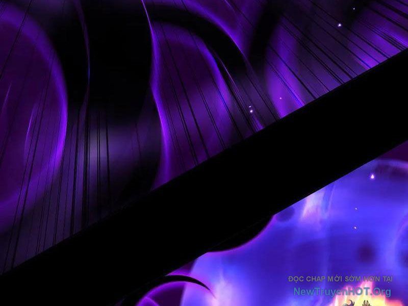 Bắt Đầu Chấn Kinh Nữ Đế Lão Bà, Ta Vô Địch! - Chapter 87 - Page 4