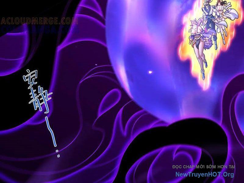 Bắt Đầu Chấn Kinh Nữ Đế Lão Bà, Ta Vô Địch! - Chapter 87 - Page 5