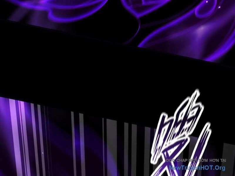 Bắt Đầu Chấn Kinh Nữ Đế Lão Bà, Ta Vô Địch! - Chapter 87 - Page 6