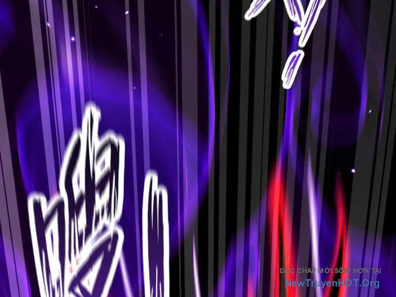 Bắt Đầu Chấn Kinh Nữ Đế Lão Bà, Ta Vô Địch! - Chapter 87 - Page 7