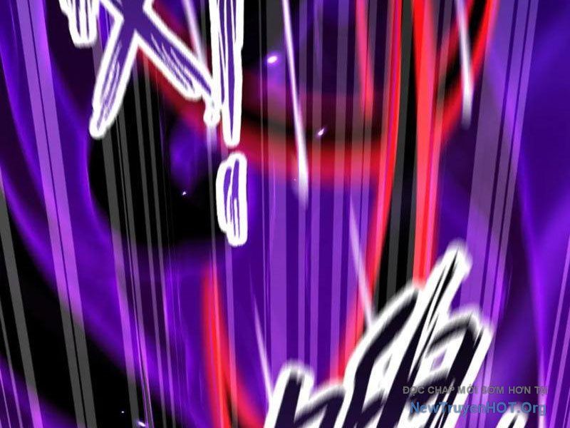 Bắt Đầu Chấn Kinh Nữ Đế Lão Bà, Ta Vô Địch! - Chapter 87 - Page 8