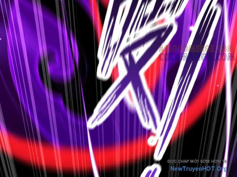 Bắt Đầu Chấn Kinh Nữ Đế Lão Bà, Ta Vô Địch! - Chapter 87 - Page 9