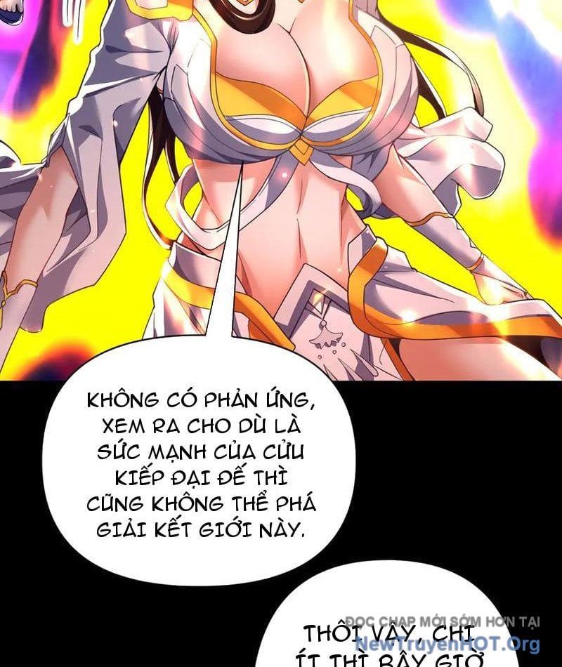 Bắt Đầu Chấn Kinh Nữ Đế Lão Bà, Ta Vô Địch! - Chapter 88 - Page 10