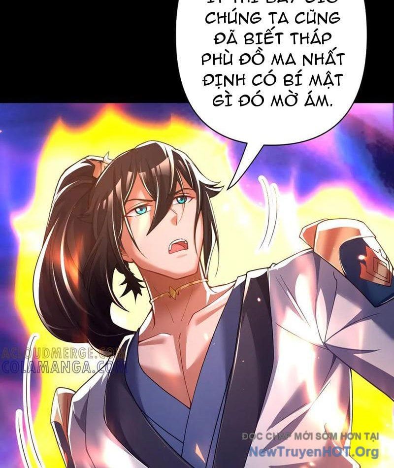 Bắt Đầu Chấn Kinh Nữ Đế Lão Bà, Ta Vô Địch! - Chapter 88 - Page 11