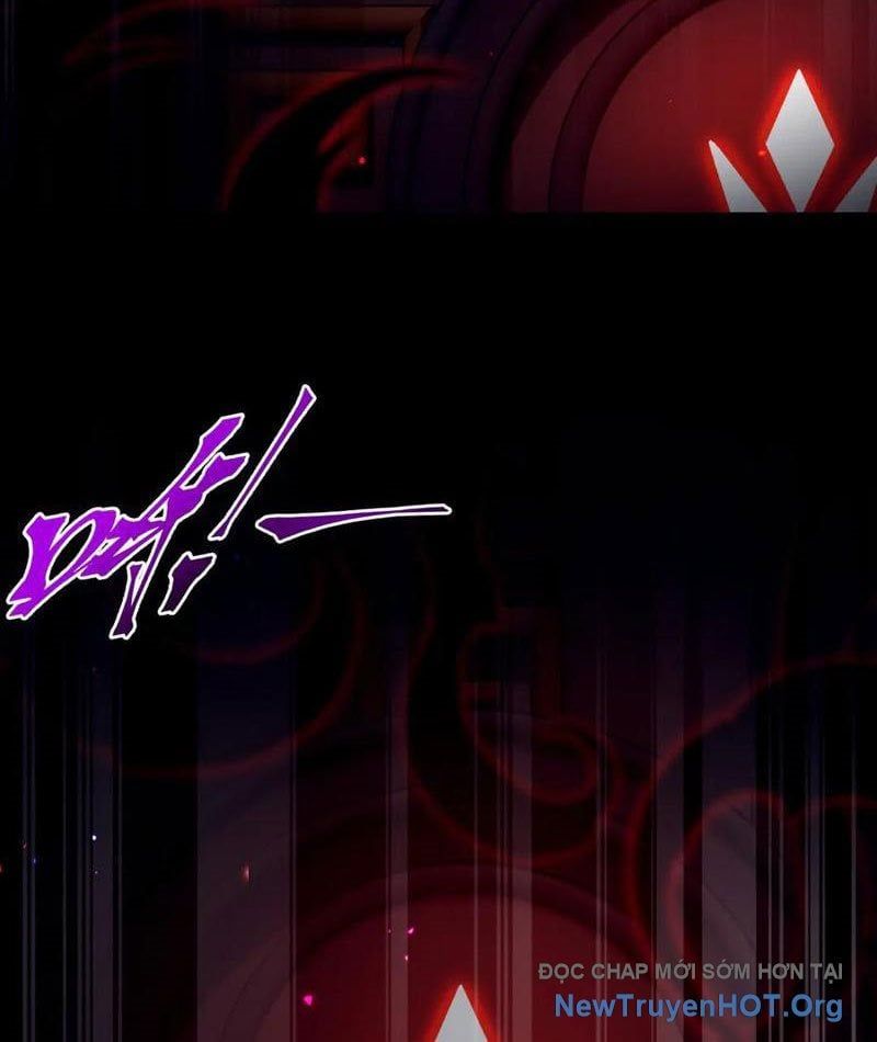 Bắt Đầu Chấn Kinh Nữ Đế Lão Bà, Ta Vô Địch! - Chapter 88 - Page 15