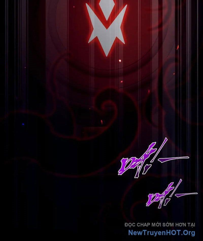 Bắt Đầu Chấn Kinh Nữ Đế Lão Bà, Ta Vô Địch! - Chapter 88 - Page 16