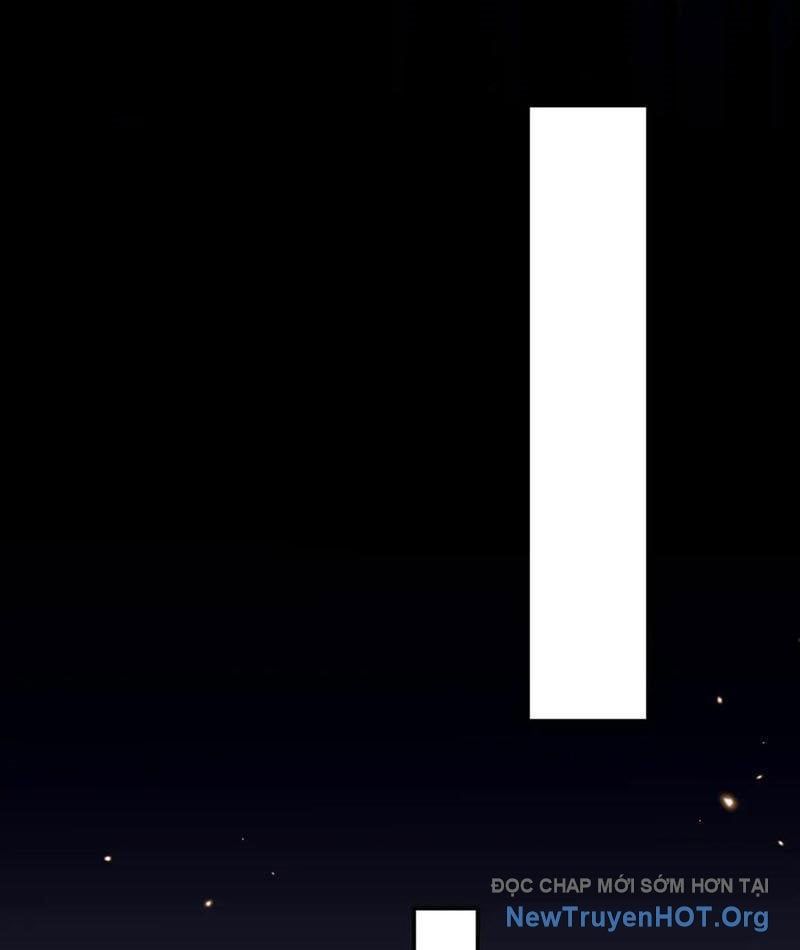 Bắt Đầu Chấn Kinh Nữ Đế Lão Bà, Ta Vô Địch! - Chapter 88 - Page 17