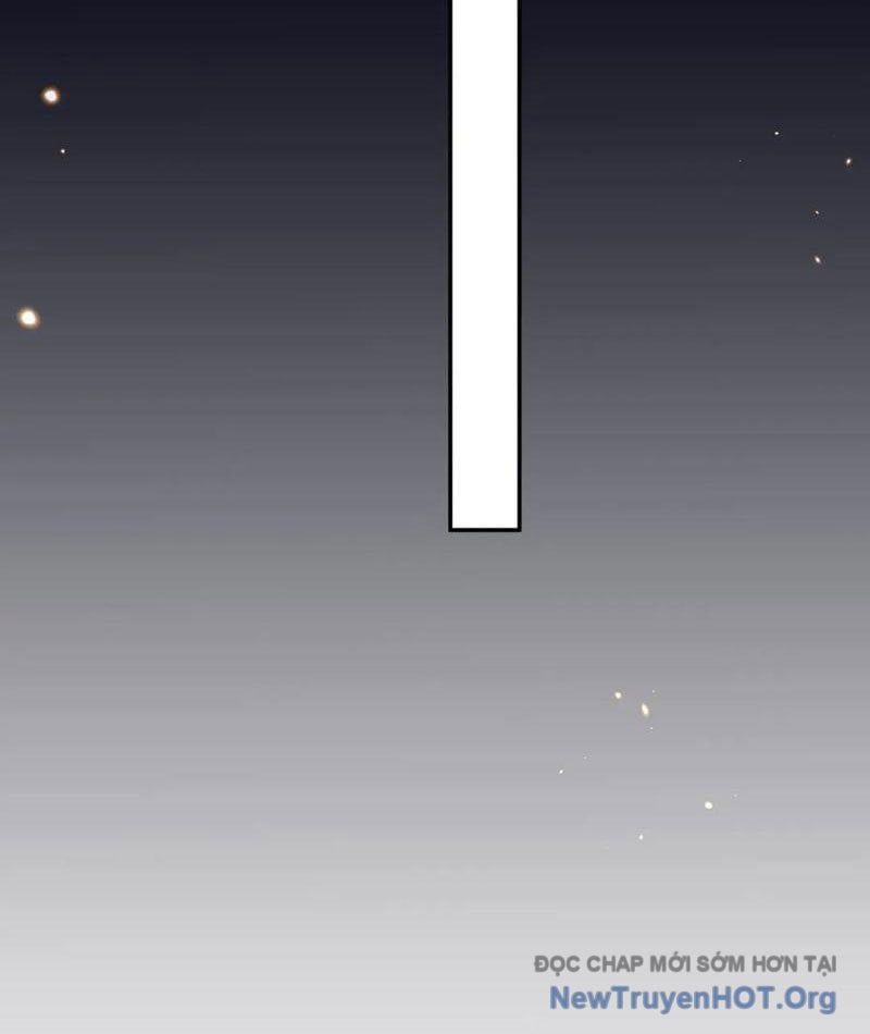 Bắt Đầu Chấn Kinh Nữ Đế Lão Bà, Ta Vô Địch! - Chapter 88 - Page 18