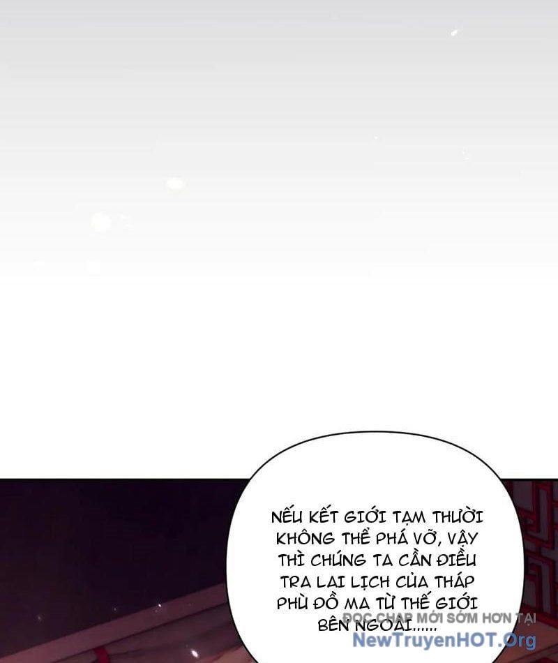 Bắt Đầu Chấn Kinh Nữ Đế Lão Bà, Ta Vô Địch! - Chapter 88 - Page 19