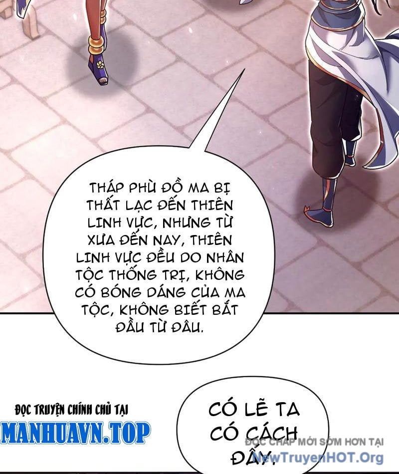 Bắt Đầu Chấn Kinh Nữ Đế Lão Bà, Ta Vô Địch! - Chapter 88 - Page 21